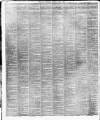 Daily Telegraph & Courier (London) Thursday 08 July 1880 Page 10