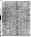 Daily Telegraph & Courier (London) Thursday 08 July 1880 Page 12