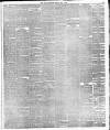 Daily Telegraph & Courier (London) Friday 09 July 1880 Page 3