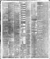 Daily Telegraph & Courier (London) Friday 09 July 1880 Page 4