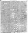 Daily Telegraph & Courier (London) Friday 09 July 1880 Page 5