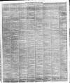 Daily Telegraph & Courier (London) Friday 09 July 1880 Page 7