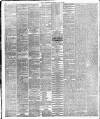 Daily Telegraph & Courier (London) Saturday 10 July 1880 Page 4