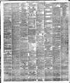 Daily Telegraph & Courier (London) Saturday 10 July 1880 Page 6