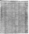 Daily Telegraph & Courier (London) Saturday 10 July 1880 Page 7