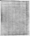 Daily Telegraph & Courier (London) Monday 12 July 1880 Page 7