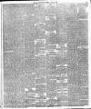 Daily Telegraph & Courier (London) Tuesday 13 July 1880 Page 5