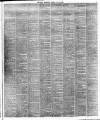 Daily Telegraph & Courier (London) Tuesday 13 July 1880 Page 7