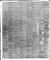 Daily Telegraph & Courier (London) Tuesday 13 July 1880 Page 8