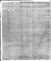 Daily Telegraph & Courier (London) Thursday 15 July 1880 Page 2