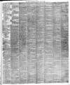 Daily Telegraph & Courier (London) Thursday 15 July 1880 Page 9