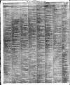 Daily Telegraph & Courier (London) Thursday 15 July 1880 Page 10