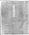 Daily Telegraph & Courier (London) Monday 19 July 1880 Page 2