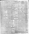 Daily Telegraph & Courier (London) Monday 19 July 1880 Page 3