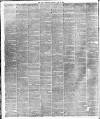 Daily Telegraph & Courier (London) Monday 19 July 1880 Page 8