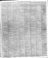 Daily Telegraph & Courier (London) Saturday 07 August 1880 Page 7