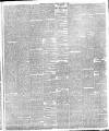 Daily Telegraph & Courier (London) Monday 09 August 1880 Page 5