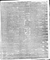 Daily Telegraph & Courier (London) Tuesday 10 August 1880 Page 3