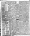 Daily Telegraph & Courier (London) Tuesday 10 August 1880 Page 4