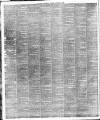 Daily Telegraph & Courier (London) Tuesday 10 August 1880 Page 6