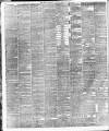 Daily Telegraph & Courier (London) Tuesday 10 August 1880 Page 8