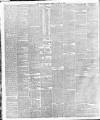 Daily Telegraph & Courier (London) Thursday 12 August 1880 Page 2