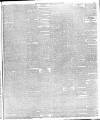 Daily Telegraph & Courier (London) Thursday 12 August 1880 Page 5