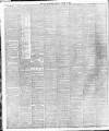 Daily Telegraph & Courier (London) Thursday 12 August 1880 Page 6