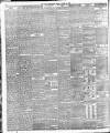 Daily Telegraph & Courier (London) Friday 13 August 1880 Page 2