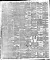 Daily Telegraph & Courier (London) Saturday 14 August 1880 Page 3