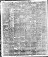 Daily Telegraph & Courier (London) Saturday 14 August 1880 Page 6