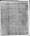 Daily Telegraph & Courier (London) Saturday 14 August 1880 Page 7