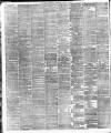 Daily Telegraph & Courier (London) Thursday 19 August 1880 Page 8