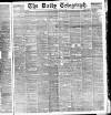 Daily Telegraph & Courier (London) Tuesday 24 August 1880 Page 1