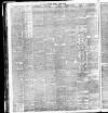 Daily Telegraph & Courier (London) Tuesday 24 August 1880 Page 2