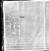 Daily Telegraph & Courier (London) Tuesday 24 August 1880 Page 4