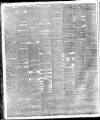 Daily Telegraph & Courier (London) Saturday 28 August 1880 Page 6