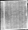 Daily Telegraph & Courier (London) Saturday 28 August 1880 Page 7