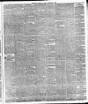 Daily Telegraph & Courier (London) Friday 03 September 1880 Page 3