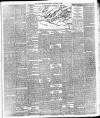 Daily Telegraph & Courier (London) Friday 03 September 1880 Page 5