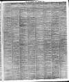 Daily Telegraph & Courier (London) Friday 03 September 1880 Page 7