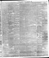 Daily Telegraph & Courier (London) Saturday 04 September 1880 Page 3