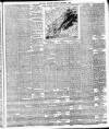 Daily Telegraph & Courier (London) Saturday 04 September 1880 Page 5