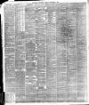 Daily Telegraph & Courier (London) Saturday 04 September 1880 Page 6