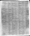 Daily Telegraph & Courier (London) Saturday 04 September 1880 Page 7