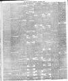 Daily Telegraph & Courier (London) Wednesday 08 September 1880 Page 5