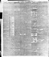 Daily Telegraph & Courier (London) Saturday 11 September 1880 Page 2