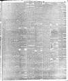 Daily Telegraph & Courier (London) Saturday 11 September 1880 Page 3