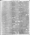 Daily Telegraph & Courier (London) Saturday 11 September 1880 Page 5