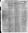 Daily Telegraph & Courier (London) Saturday 11 September 1880 Page 8